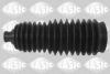 SASIC 2750005 Bellow, steering